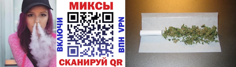 Купить где  Чаплыгин  БУТИРАТ оксана 