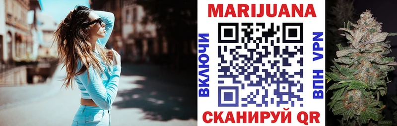 Канабис планчик Чаплыгин